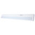 Nuvo Lighting - 63-554 - LED Under Cabinet - White