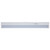 LED Under Cabinet (63-554)