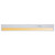LED Under Cabinet (63-554)