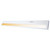 LED Under Cabinet (63-555)