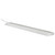 LED Under Cabinet Light Bar (63-701)