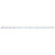 LED Tape Light Strip (64-100)