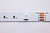 LED Tape Light Strip (64-100)