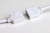 LED Tape Light Strip (64-100)