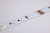 LED Tape Light Strip (64-100)