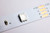 LED Tape Light Strip (64-100)