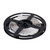 LED Tape Light Strip (64-110)