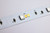 LED Tape Light Strip (64-110)
