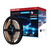 Nuvo Lighting - 64-111 - LED Tape Light Strip - White