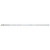 LED Tape Light Strip (64-111)