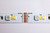 LED Tape Light Strip (64-111)