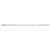 LED Tape Light Strip (64-121)