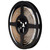 LED Tape Light Strip (64-121)