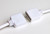 LED Tape Light Strip (64-121)