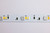 LED Tape Light Strip (64-121)