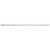 LED Tape Light Strip (64-131)