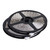 LED Tape Light Strip (64-132)