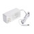 LED Tape Light Strip (64-132)