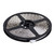 LED Tape Light Strip (64-134)