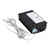 LED Tape Light Strip (64-134)