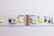 LED Tape Light Strip (64-134)