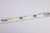 LED Tape Light Strip (64-135)