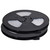 LED Tape Light Strip (64-142)