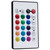 LED Tape Light Strip (64-142)