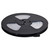 LED Tape Light Strip (64-143)