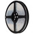 LED Tape Light Strip (64-143)