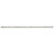LED Tape Light Strip (64-144)