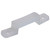 LED Tape Light Strip (64-145)