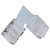 Tape Connect/L-Shape5Pk (64-162)