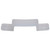 Tape Outdoor Mounting Bracket (64-163)