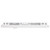 LED Selectable Linear High Bay (65-1010)