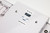 LED Selectable Linear High Bay (65-1010)