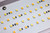 LED Selectable Linear High Bay (65-1010)
