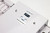 LED Selectable Linear High Bay (65-1011)