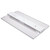 LED Selectable Linear High Bay (65-1012)