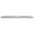 LED Selectable Linear High Bay (65-1013)