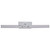 LED Selectable Linear High Bay (65-1013)