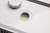 LED Selectable Linear High Bay (65-1013)