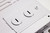 LED Selectable Linear High Bay (65-1013)