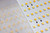 LED Selectable Linear High Bay (65-1013)