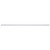 LED Strip Light (65-1072)