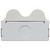 LED Strip Light (65-1072)