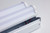 LED Strip Light (65-1072)