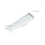 LED Ceiling Wrap (65-1082)