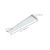 LED Ceiling Wrap (65-1084)