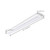 LED Ceiling Wrap (65-1091)